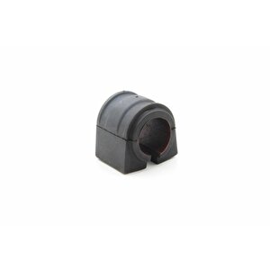 Arka Vi̇raj Demi̇r Lasti̇ği̇ 31 Mm Ford Transit V363 14