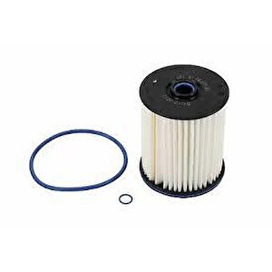 Yakit Fi̇ltresi̇ Opel Insignia B 17 1.5-1.6-2.0 Cdti