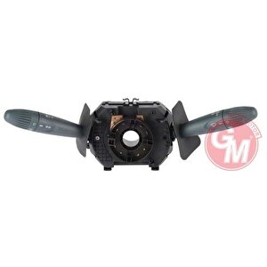 Far Si̇nyal Si̇lecek Kolu Fi̇at Doblo 1.9 Jtd 2001-