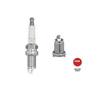Ateşleme Buji̇si̇ Honda Accord 2.0l K20a6 Cl7 03-08-civic Type-r 2.0l K20a3 Ev1 01-05-crv 2.0l K20a4 Rd8 01-07 Zfr6k-11