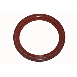 Krank On Kece Renault R19-clio-megane 1.4 Clio Iii-scenic Ii-iii 1.6 16v E7j K4m 47x35x6