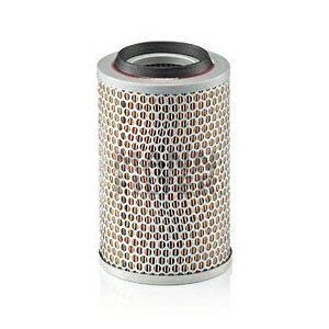 Hava Filtresi M115 Om602 Om616 Om617 W460 W461