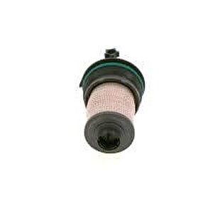 Mazot Fi̇ltresi̇ Ford Yeni Transit V363-v362 17 2.0 Ecoblue