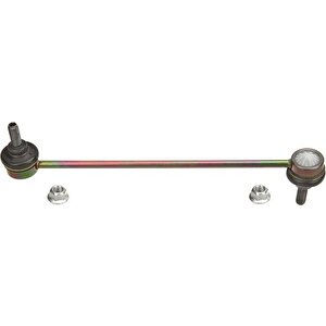 Stabi̇li̇zör Rotkolu Sol-sağ Vivaro A-b 93858917-4408904-91167000-7711160426-8200002870-8200661217-4417973-4408904-91167000-93858917