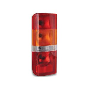 Stop Lambasi Duysuz Sol Transi̇t T15 93-00