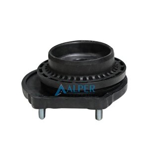 Amorti̇sör Takoz Ön Sağ Rulmanli Doblo Iii-fi̇ori̇no-bi̇pper-nemo-li̇nea 07