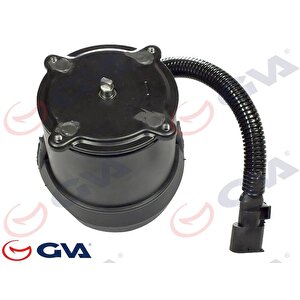 Direksiyon Pompa Motoru Elektrikli Renault Clio Ii 98 Kangoo 97 Clio Symbol 02 1.5dci 1.9dci Sadece Motor