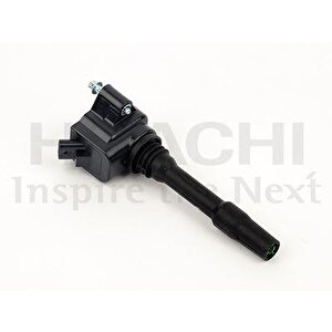 Atesleme Bobini Bmw B38 B46 B48 B58 F20 F30 G20 G30 G11 F40 F45 F22 F34 F32 F36 G15 F48 F39 G01 G02 G05 G06 G07 Mini B36 B38 B46 B48 F54 F55 F56 F57 F60