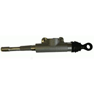 Debriyaj Ust Merkezi Bmw E30 E28 E24
