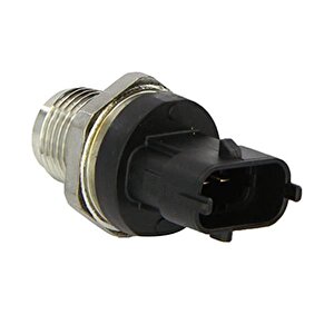Mazot Dağitici Müşürü Basinç Sensörü Master Ii 2.2-2.5 Dci̇-trafic 1.9-2.5dci