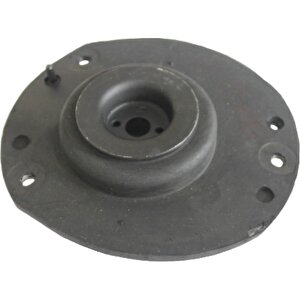 Ön Amorti̇sör Üst Takozu Sol Peugeot P206 98 13