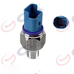 Di̇reksi̇yon Basinç Müşürü Psa Xsara-c4-206-306 1.4-1.6