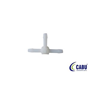 Mazot Boru Di̇rseği̇ Astra F- G. Corsa B. Vectra B. Omega B