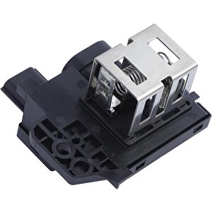 Fan Motor Rezi̇stansi Tali̇sman Cli̇o Iv Lati̇tude 255507773r