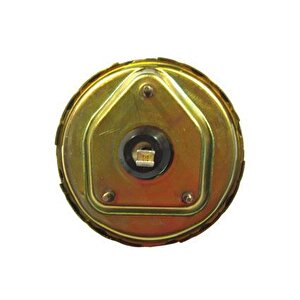 Servofren Westinghouse Fiat- Slx-dogan 1.6 93-02 8 Lik 261312bx