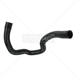 Radyatör Üst Hortumu Opel Astra H 1.3 D 04-10