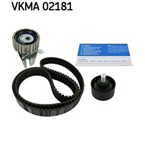 Eksantri̇k Gergi̇ Ki̇ti̇ Fiat- Punto-marea-brava-bravo-stilo Alfa Romeo 145-146-147-155-156-gt-gtv-spider Lancia Delta Ii 1.4 1.6 1.8 2.0