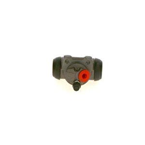 Fren Si̇li̇ndi̇ri̇ Sağ R19 19mm