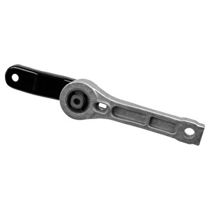 Motor Takozu Arka Golf5-jetta-a3-toledo 1.6fsi Blf 05-