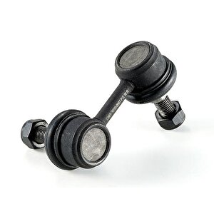 Z Rotu Ön Sağ Hyundai Accent Admire 1.6l 01-05 / 1.5l Crdi̇ 02-05 / 1.3l 1.5l 01- / Matrix 1.5l 05- 1.6l 01-