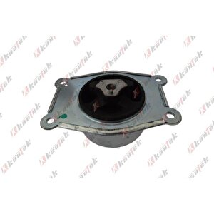 Motor Takozu Opel Astra H-zafira B 04 10 1.7-1.8-2.0-2.2 Meriva B 14 17 1.4-1.6-1.7