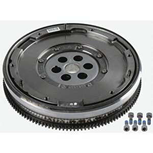 Volant Çi̇ft Yönlü - Oynar Astra H-meriva A 1.6 A16let-z16let
