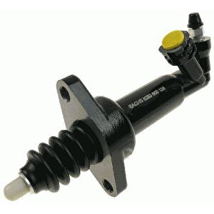 Debri̇yaj Merkezi̇ Volkswagen / Skoda Lcv / Audi / Seat / Skoda 6y2. 3. 5 . Sw : 1.4 Tdi̇;1.9 Tdi̇ / Fab