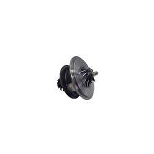 Turbo Sarj Pervane Tek Connect 09 14 1.8 Tdci 75-90ps