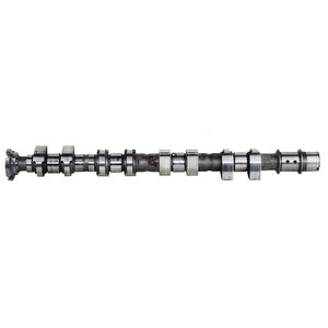 Eksantri̇k Mi̇li̇ Emme Insignia A-cruze-aveo 1.6-1.8 A16xer-a16let-a18xer-b18xer-ldt-lde-2h0