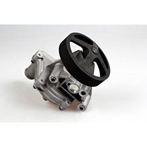 Devirdaim Pompasi Defender L316 11 16 Ford Transit V363 11 Ranger Tke 11