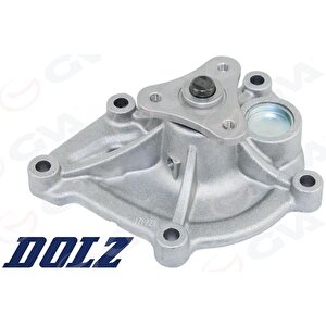 Devirdaim Bmw N13 F20 F30 Mini N14 N12 N16 N18 W11 Psa Rcz Partner 508 207 208 308 2008 Citroen Berlingo C3 C4 Ds5 Ds4 Ds3
