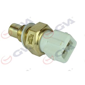 Hararet Müşürü Clio I-megane 1.4 1.6i-master 2-r21-19 1.7-1.8-2.0 2 Fi̇şli̇