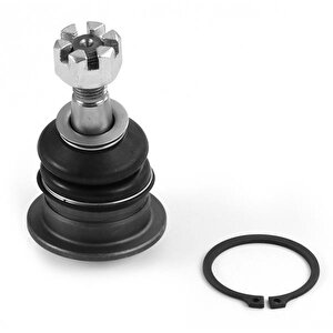 Roti̇l Ön Sağ-sol Toyota Hilux 2wd 58mm Pick-up 05 Hilux 4wd Pick-up 05