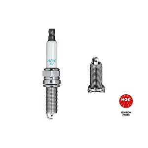 Atesleme Bujisi Plkr7b8e Mercedes M271 W203 Cl203 C209 W204 W211 W212 C207 C219 R171 R172
