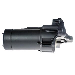 Marş Motoru Komple 1.1 Kw P205-p305-p306-p309-p405-p406-p508-p806-boxer-jumper-expert-partner- Berlingo-jumpy-bx-xsara