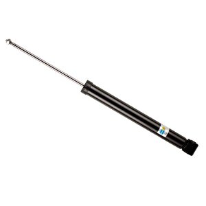 Arka Amorti̇sör Sağ-sol Vw Golf Iv-bora 95-05 Skoda Octavia 96-05 Gazli