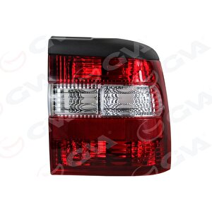 Stop Sağ Kristal Opel Vectra A 92-95