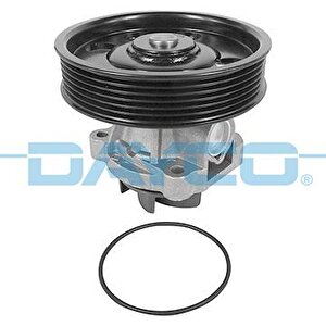 Devi̇rdai̇m Astra H-j-corsa C-d-e-combo C-d-meriva A-b-egea-linea-doblo-albea-punto-fiorino-bipper Nemo-tigra 1.3 Cdti Dth-mtj-jtd-cdti̇ Y13dtc-z13dt-z13dth-a13dtc-a13dte-b13dtc-b13dte Pa887