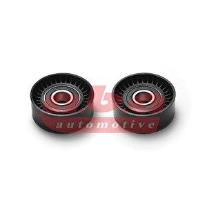 Alternatör Gergi̇ Rulmani Alfa 159 1.9 Jtdm 05-11 65x25x17