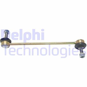 Z Rotu Ön Transporter T5 01/03 Multi̇van T5 01/03 Vw051