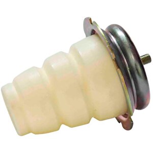 Amorti̇sör Takozu Arka Ducato-boxer-jumper Q14