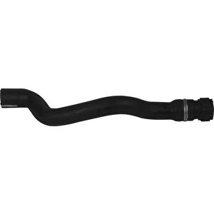 Kalori̇fer Gi̇ri̇ş Hortumu Kangoo 97 1.9d