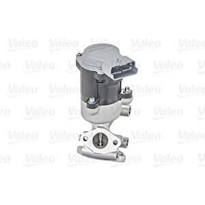 Egr Valfi 276dt Discovery 3 R.r Sport 1 L320 Jaguar Xf 1 X250 S-type 2 X200-valeo 700410