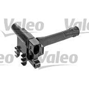 Atesleme Bobini 18 K4f Freelander I L314 98 06