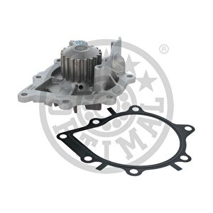 Devi̇rdai̇m Vivaro C-zafira Life-boxer-jumper-p308-p407-p508-p3008-p5008-expert-jumpy-c4-c5-c6-focus- C-max-mondeo-kuga 2.0-2.2 Bluehdi- Discovery Sport L550-freelander 2 L359- R.r Evoque L538