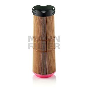Hava Filtresi Mercedes C-class Om646 W204 S204