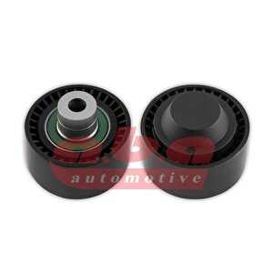 Alternatör Gergi̇ Rulmani Toz Kapakli Partner-206-307-407-berlingo-c2-c3-c4-fiesta V 1.4-1.6tdci Xsara-focus