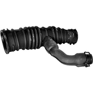 Hava Fi̇ltre Hortumu Focus Ii Cmax 1.6 Tdci̇ 04 11