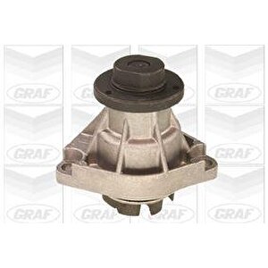 Devi̇rdai̇m Vectra B 94-01 Omega B 94-00 2.5 V6-2.6 V6-3.0 V6-3.2 V6