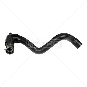 Kalori̇fer Hortumu Peugeot 106 I 1.4-1.6